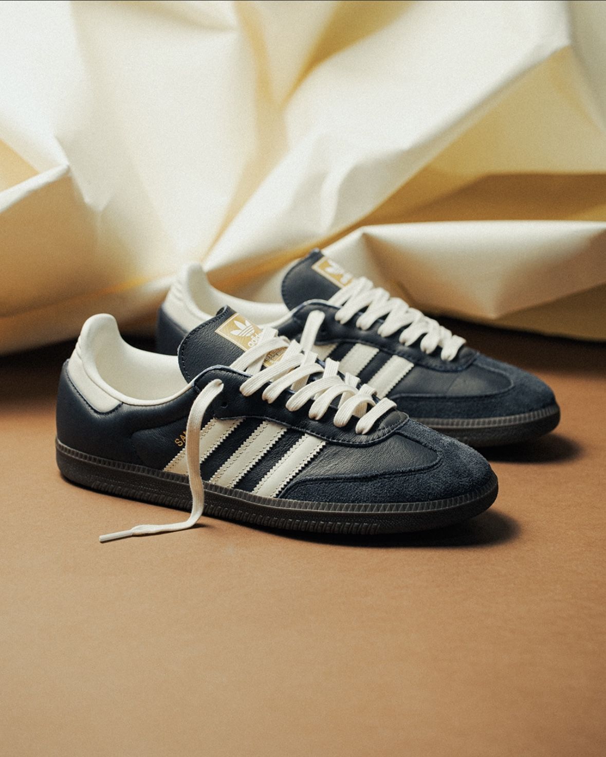 Adidas Spezial KRIUKK